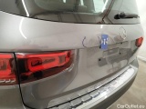  Mercedes  GLB Mercedes-Benz   200 d Business Solution 5d #52