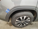  Mercedes  GLB Mercedes-Benz   200 d Business Solution 5d #56