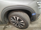  Mercedes  GLB Mercedes-Benz   200 d Business Solution 5d #63