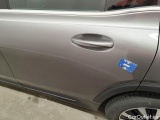  Mercedes  GLB Mercedes-Benz   200 d Business Solution 5d #69