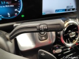  Mercedes  GLB Mercedes-Benz   200 d Business Solution 5d #72