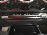  Mercedes  GLB Mercedes-Benz   200 d Business Solution 5d #73