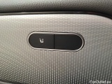  Mercedes  GLB Mercedes-Benz   200 d Business Solution 5d #74