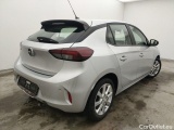  Opel  Corsa OPEL  - 2020 1.2 Turbo 100 Edition Start/Stop (EU6AP) 5d #2