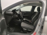  Opel  Corsa OPEL  - 2020 1.2 Turbo 100 Edition Start/Stop (EU6AP) 5d #3