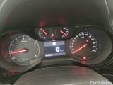  Opel  Corsa OPEL  - 2020 1.2 Turbo 100 Edition Start/Stop (EU6AP) 5d #6