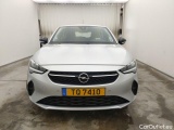  Opel  Corsa OPEL  - 2020 1.2 Turbo 100 Edition Start/Stop (EU6AP) 5d #5