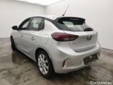  Opel  Corsa OPEL  - 2020 1.2 Turbo 100 Edition Start/Stop (EU6AP) 5d #7