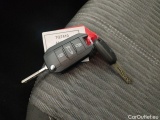  Opel  Corsa OPEL  - 2020 1.2 Turbo 100 Edition Start/Stop (EU6AP) 5d #4