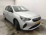  Opel  Corsa OPEL  - 2020 1.2 Turbo 100 Edition Start/Stop (EU6AP) 5d #8