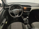  Opel  Corsa OPEL  - 2020 1.2 Turbo 100 Edition Start/Stop (EU6AP) 5d #9