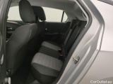  Opel  Corsa OPEL  - 2020 1.2 Turbo 100 Edition Start/Stop (EU6AP) 5d #10