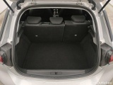  Opel  Corsa OPEL  - 2020 1.2 Turbo 100 Edition Start/Stop (EU6AP) 5d #12