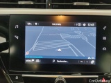  Opel  Corsa OPEL  - 2020 1.2 Turbo 100 Edition Start/Stop (EU6AP) 5d #11