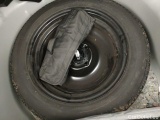  Opel  Corsa OPEL  - 2020 1.2 Turbo 100 Edition Start/Stop (EU6AP) 5d #13