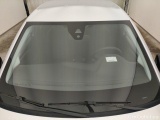  Opel  Corsa OPEL  - 2020 1.2 Turbo 100 Edition Start/Stop (EU6AP) 5d #15