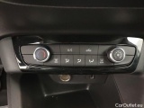  Opel  Corsa OPEL  - 2020 1.2 Turbo 100 Edition Start/Stop (EU6AP) 5d #18