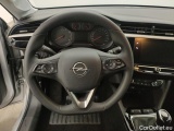  Opel  Corsa OPEL  - 2020 1.2 Turbo 100 Edition Start/Stop (EU6AP) 5d #17