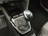  Opel  Corsa OPEL  - 2020 1.2 Turbo 100 Edition Start/Stop (EU6AP) 5d #19