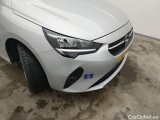  Opel  Corsa OPEL  - 2020 1.2 Turbo 100 Edition Start/Stop (EU6AP) 5d #21