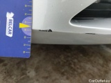  Opel  Corsa OPEL  - 2020 1.2 Turbo 100 Edition Start/Stop (EU6AP) 5d #23