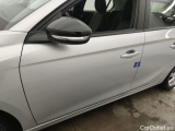  Opel  Corsa OPEL  - 2020 1.2 Turbo 100 Edition Start/Stop (EU6AP) 5d #24