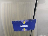  Opel  Corsa OPEL  - 2020 1.2 Turbo 100 Edition Start/Stop (EU6AP) 5d #25