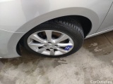  Opel  Corsa OPEL  - 2020 1.2 Turbo 100 Edition Start/Stop (EU6AP) 5d #27