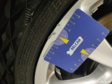  Opel  Corsa OPEL  - 2020 1.2 Turbo 100 Edition Start/Stop (EU6AP) 5d #29