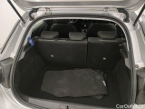  Opel  Corsa OPEL  - 2020 1.2 Turbo 100 Edition Start/Stop (EU6AP) 5d #30