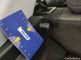 Opel  Corsa OPEL  - 2020 1.2 Turbo 100 Edition Start/Stop (EU6AP) 5d #31