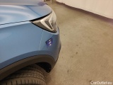  Opel  Crossland Opel  X 1.2 81kW Turbo S/S Auto. Edition 5d #11