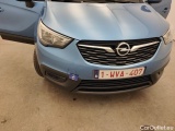  Opel  Crossland Opel  X 1.2 81kW Turbo S/S Auto. Edition 5d #13