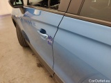  Opel  Crossland Opel  X 1.2 81kW Turbo S/S Auto. Edition 5d #25