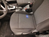  Opel  Crossland Opel  X 1.2 81kW Turbo S/S Auto. Edition 5d #29