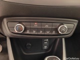  Opel  Crossland Opel  X 1.2 81kW Turbo S/S Auto. Edition 5d #41