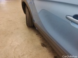  Opel  Crossland Opel  X 1.2 81kW Turbo S/S Auto. Edition 5d #43