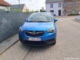  Opel  Crossland Opel  X 1.2 81kW Turbo S/S Auto. Edition 5d #45