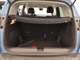  Opel  Crossland Opel  X 1.2 81kW Turbo S/S Auto. Edition 5d #55