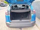  Opel  Crossland Opel  X 1.2 81kW Turbo S/S Auto. Edition 5d #58