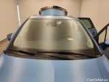  Opel  Crossland Opel  X 1.2 81kW Turbo S/S Auto. Edition 5d #62