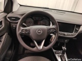  Opel  Crossland Opel  X 1.2 81kW Turbo S/S Auto. Edition 5d #74