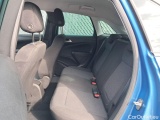  Opel  Crossland Opel  X 1.2 81kW Turbo S/S Auto. Edition 5d #75