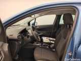  Opel  Crossland Opel  X 1.2 81kW Turbo S/S Auto. Edition 5d #76