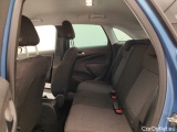  Opel  Crossland Opel  X 1.2 81kW Turbo S/S Auto. Edition 5d #78