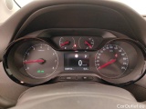  Opel  Crossland Opel  X 1.2 81kW Turbo S/S Auto. Edition 5d #80