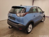  Opel  Crossland Opel  X 1.2 81kW Turbo S/S Auto. Edition 5d #70
