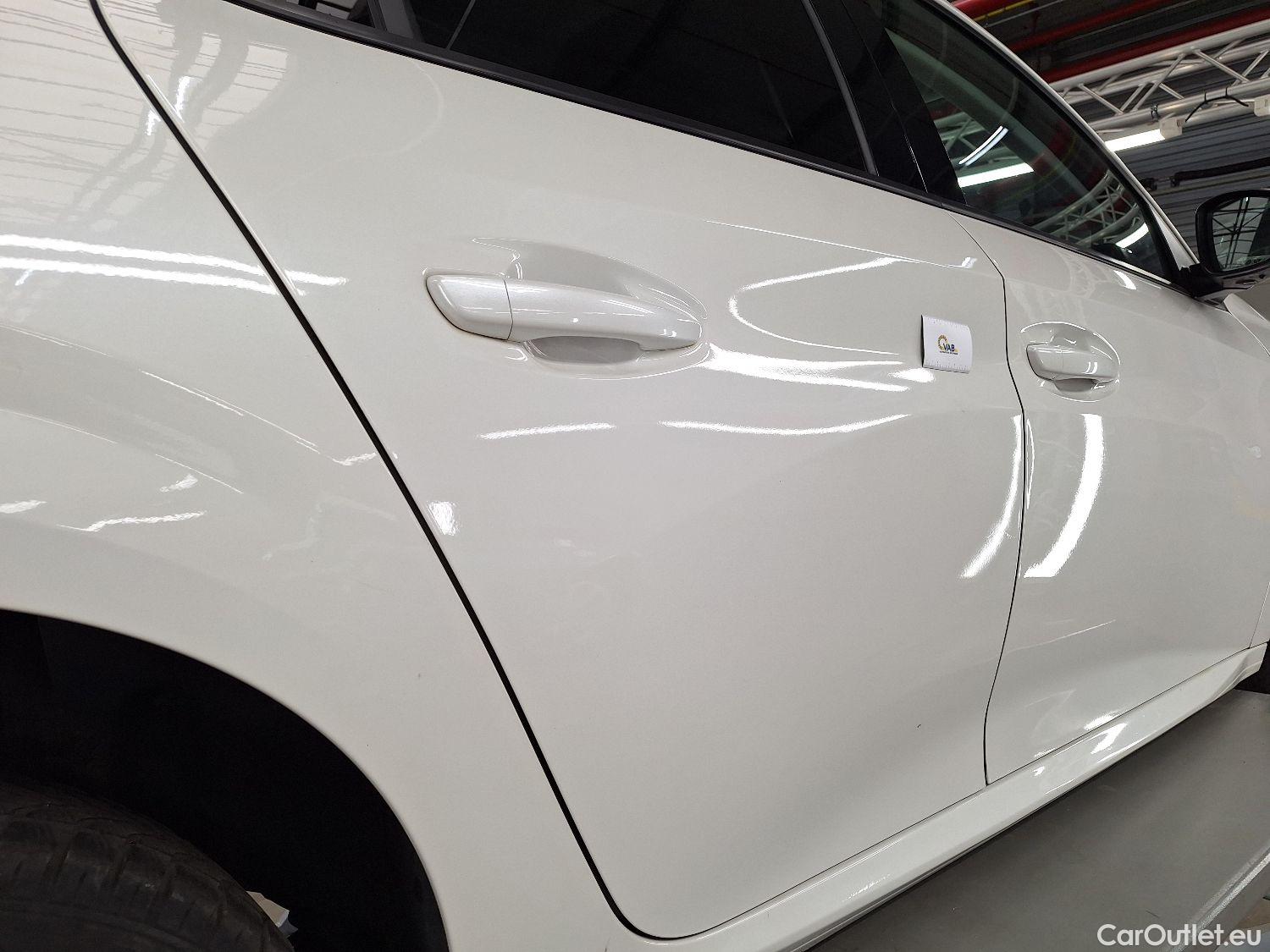  Peugeot  208 Peugeot,  '19, Peugeot  1.2 PureTech 100 EAT8 S&S ?6.3 Allure  #14