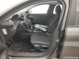  Peugeot  208 Peugeot  1.5 BlueHDi 100 MAN6 S&S Active pack 5d #3