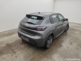  Peugeot  208 Peugeot  1.5 BlueHDi 100 MAN6 S&S Active pack 5d #2